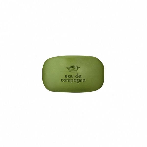 Sisley Eau De Campagne Soap   100 g