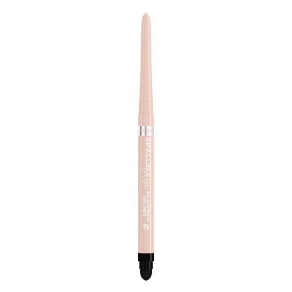 L'Oreal Paris Infaillible Meta Light Naked Creion Ochi 5 g