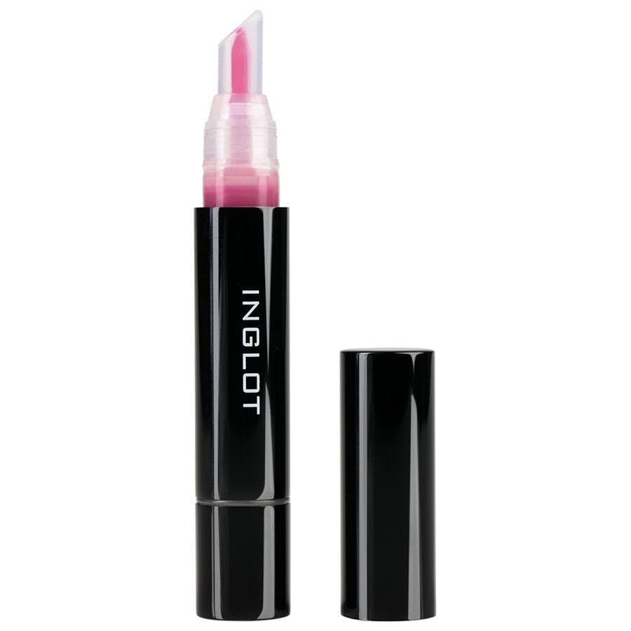 Inglot High Gloss Lip Oil  Ulei Buze 4 ml