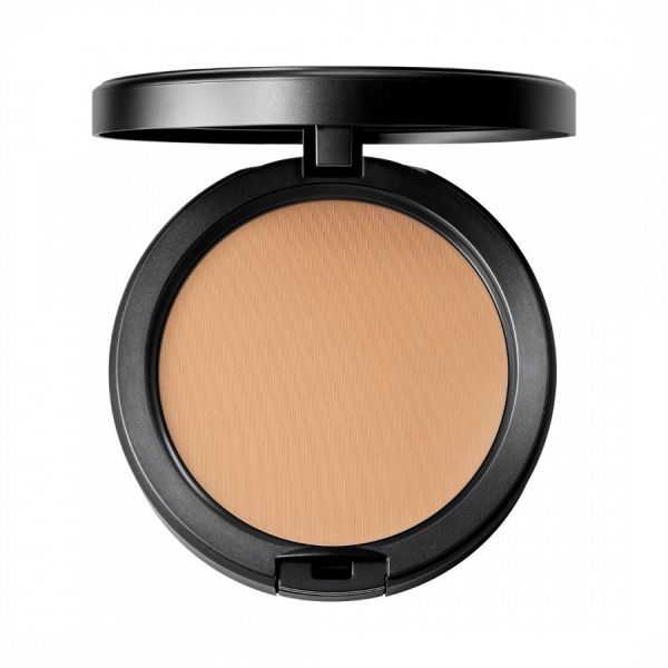 MAC Studio Fix Powder Foundation NC Fond Ten Pudra 12 g