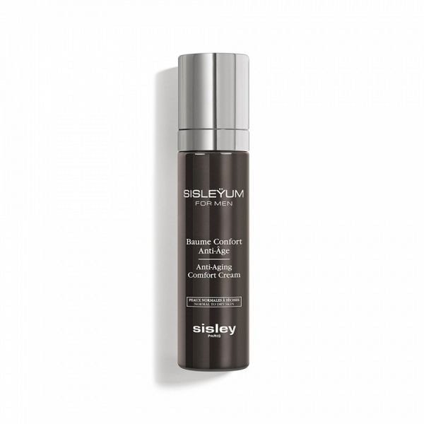 Sisley Sisleyum Aa Comfort Cream  Crema Fata 50 ml