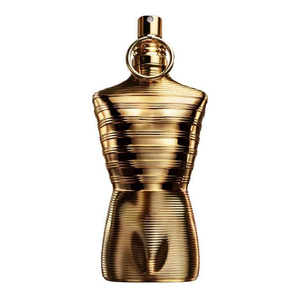 Jean Paul Gaultier Le Male Elixir Absolu  Parfum 125 ml