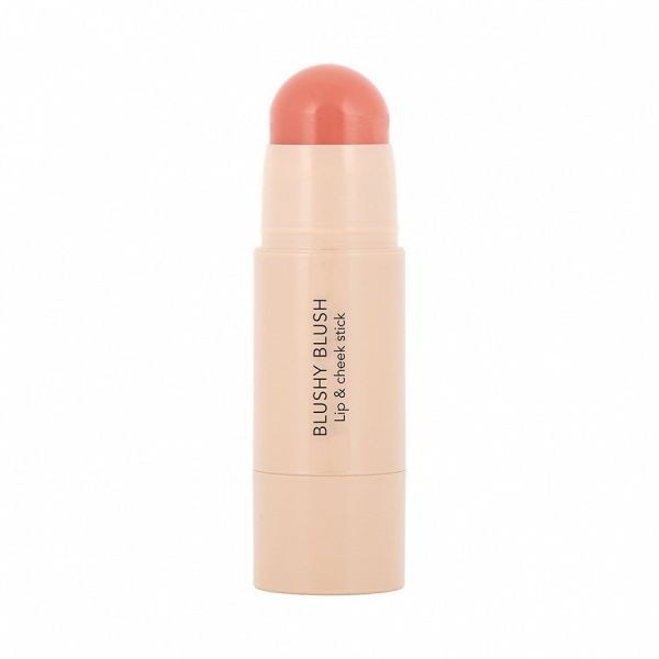 Douglas Make-up Make-Up Blushy Coral Obsession Matte Blush 5 g