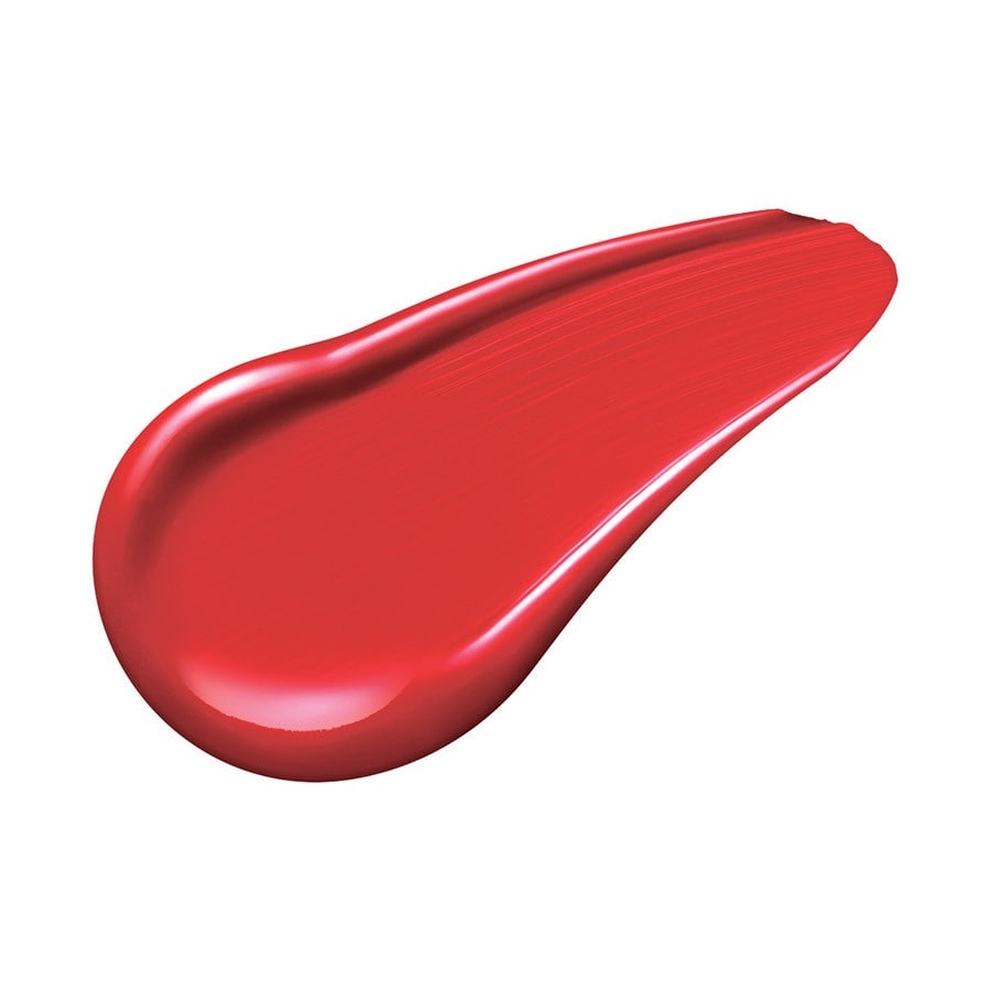 Sensai Sensai The Lipstick Kimokusei Orange Ruj 3.5 g