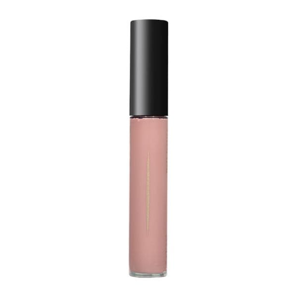 Radiant  Professional Matt Lasting Lip Color  Ruj 6.5 ml