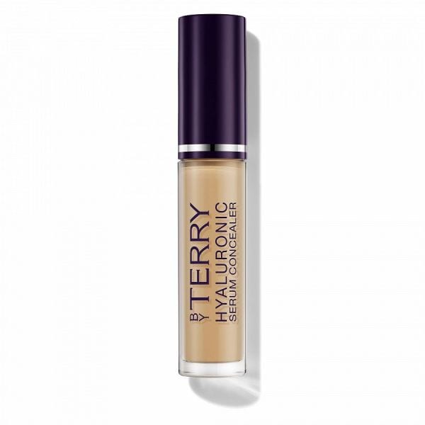 By Terry Hyaluronic Serum Concealer Warm Beige Concealer 5.2 ml