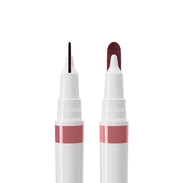 Stila Lip Tint Maya Ruj 0.67 ml