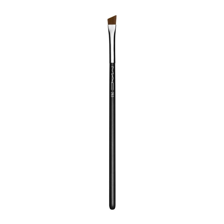 MAC 263 Small Angle  Pensula Ochi 1 Bucată