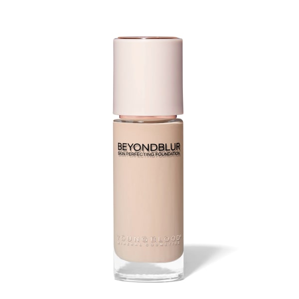 Youngblood BeyondBlur Skin Perfecting Foundation LC Fond Ten 30 ml