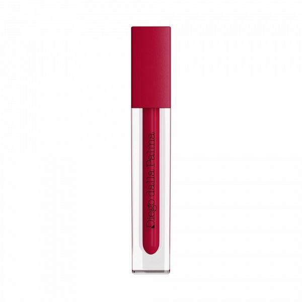 Diego dalla Palma Milano Stay On Me Long-Lasting Liquid Lipstick  Ruj 3.5 ml