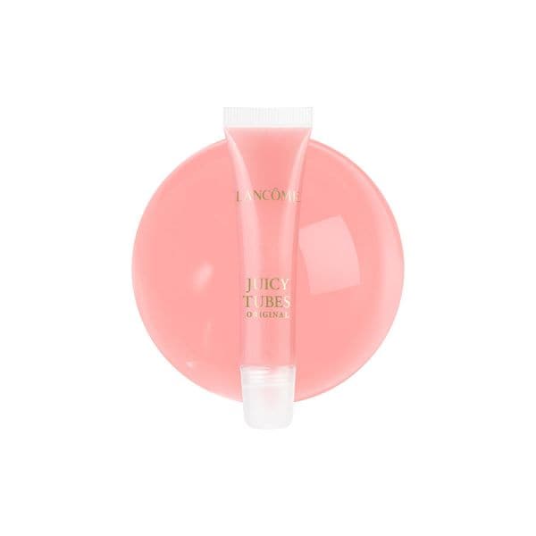 Lancome Juicy Tubes Original Spring Lip Gloss 15 ml