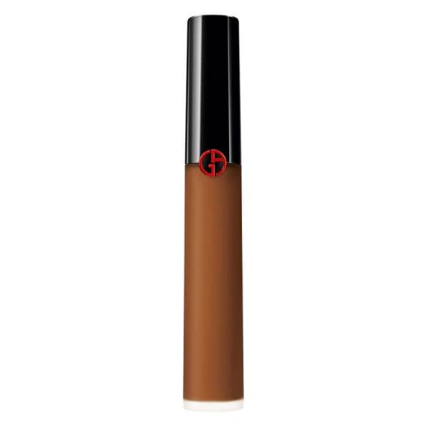 Armani Beauty Power Fabric Concealer  Corector 6 ml
