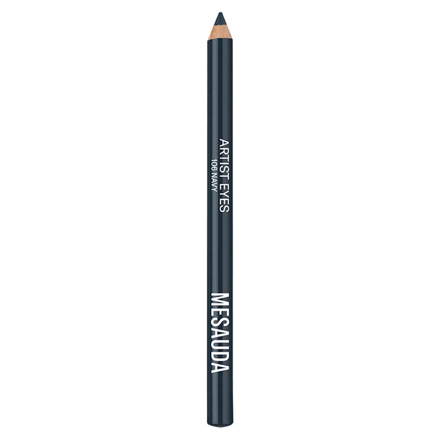 Mesauda Milano Artist Eyes Eye Pencil Navy Creion Ochi 1.14 g