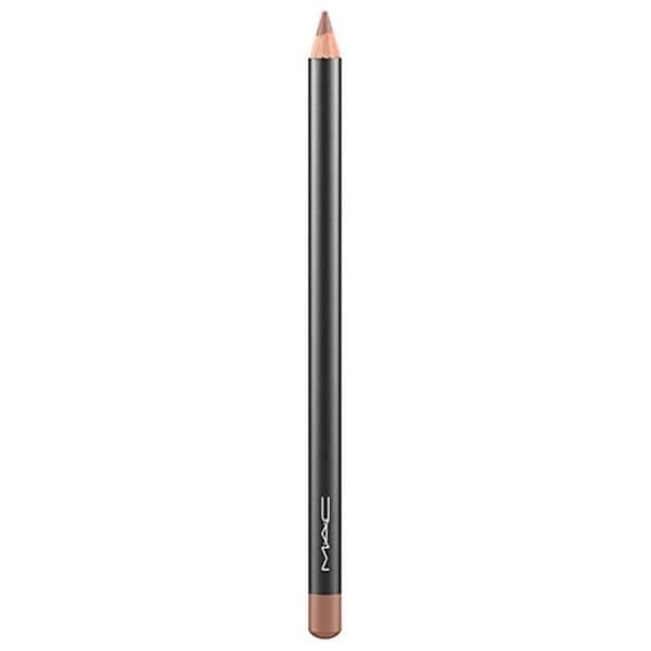 MAC Lip Pencil Oak Creion Buze 1.45 g