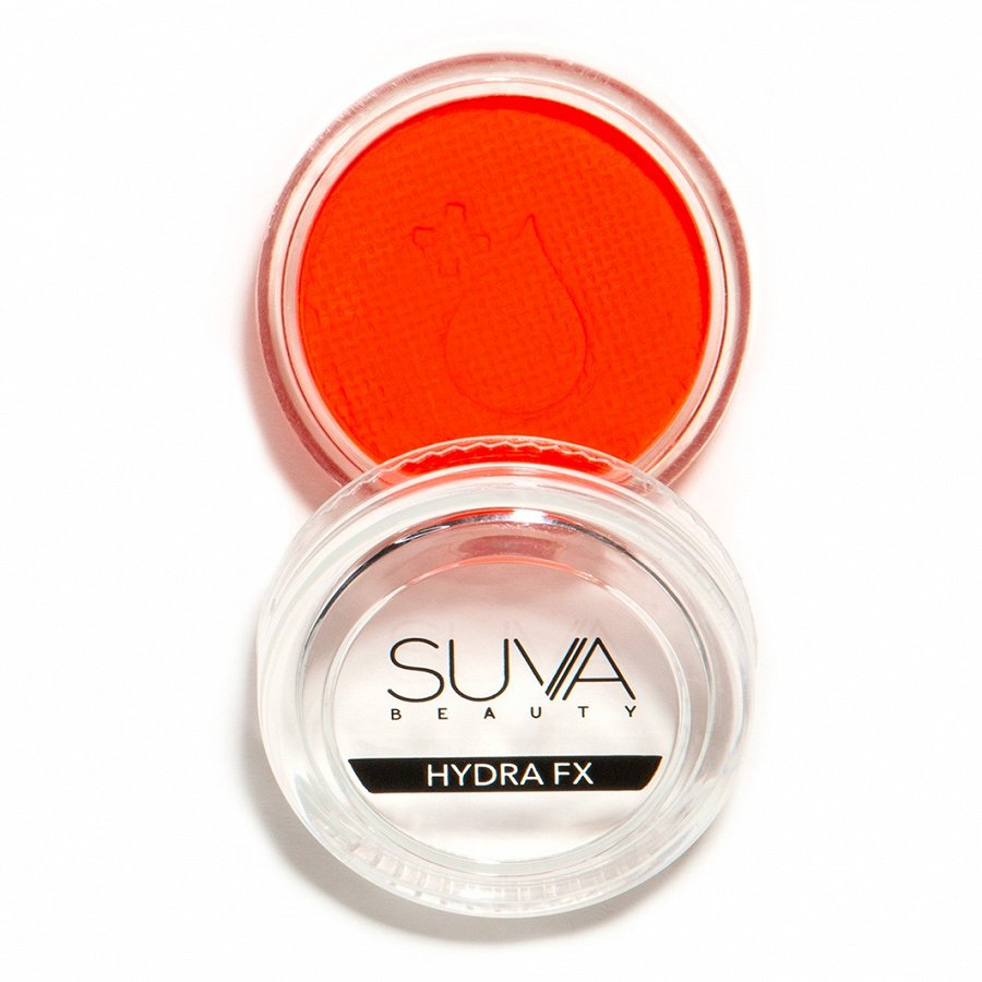 Suva Beauty Hydra FX Acid Trip UV Tus Ochi 23 g