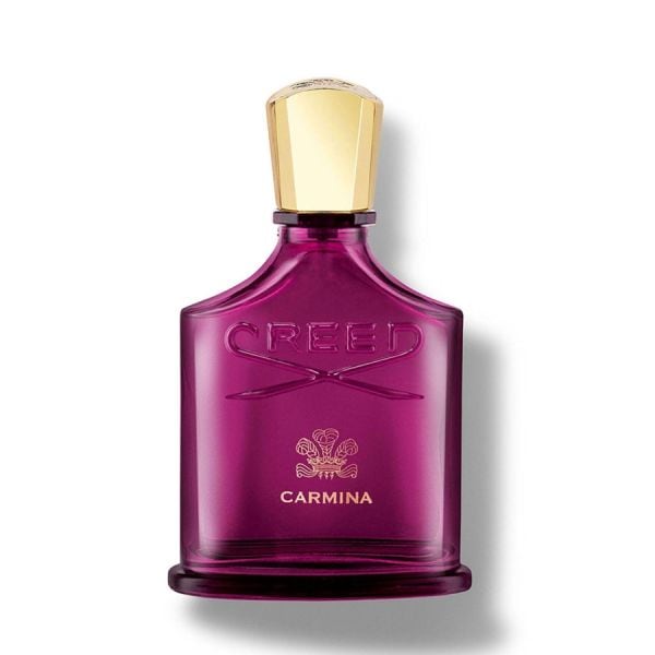 Creed Carmina  Eau De Parfum 75 ml