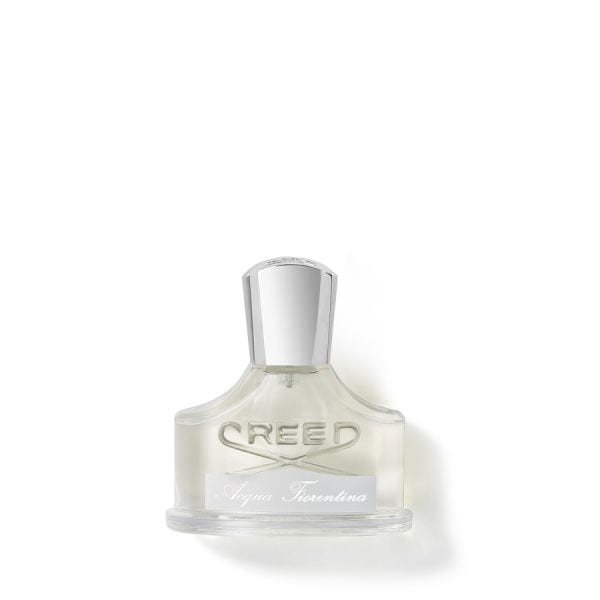 Creed Acqua Fiorentina   30 ml