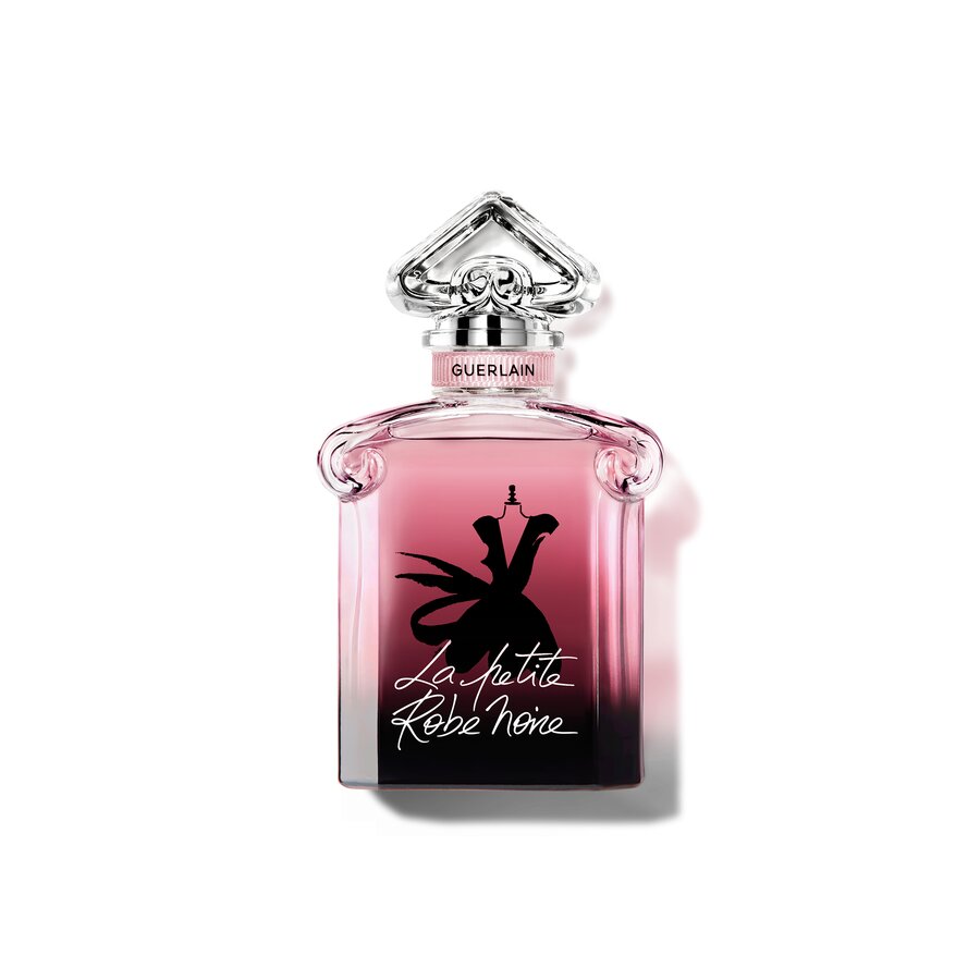 Guerlain La Petite Robe Noire Eau De Parfum Intense  Apa Parfum 50 ml