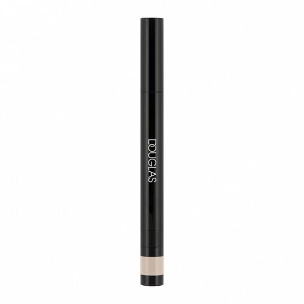 Douglas Make-up Eye Glow Stick Champagne Fard Pleoape 1 g