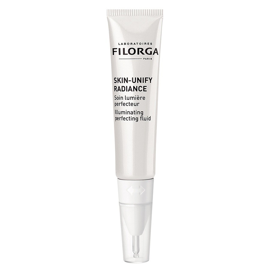 Filorga Skin-Unify  Radiance  Crema Fata 15 ml