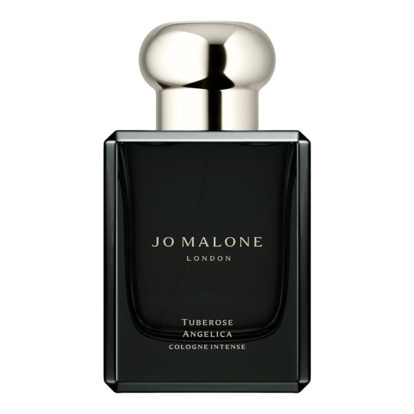 Jo Malone London Tuberose Angelica Cologne Intense  Apa Colonie Intensa 50 ml