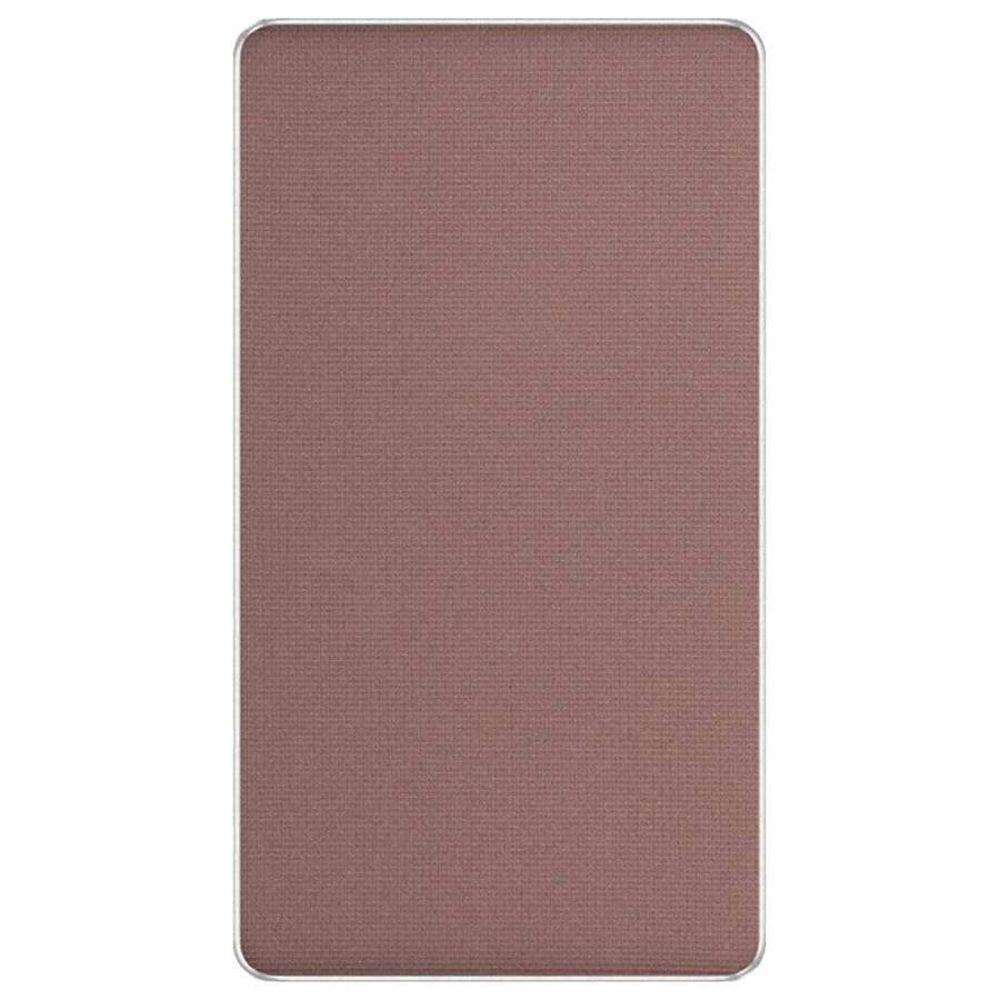 Inglot Freedom System HD Sculpting Powder  Bronzer 5.5 g