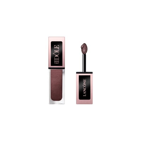 Lancome Idôle Tint Cocoa Macchiato Fard Pleoape 7 ml