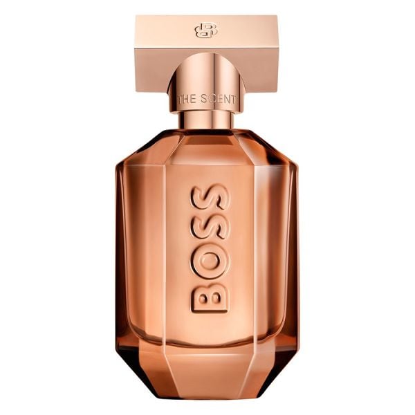 Hugo Boss The Scent For Her Parfum  Parfum 50 ml