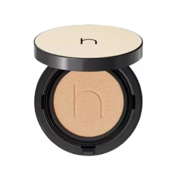 Hamel Vegan Aqua Glow Zero Fit Cushion Pure Fond Ten 12 g