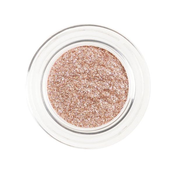 Color Care Loose Eye Pigment Enchanted Dreams Pigmenti Ochi 1.5 g