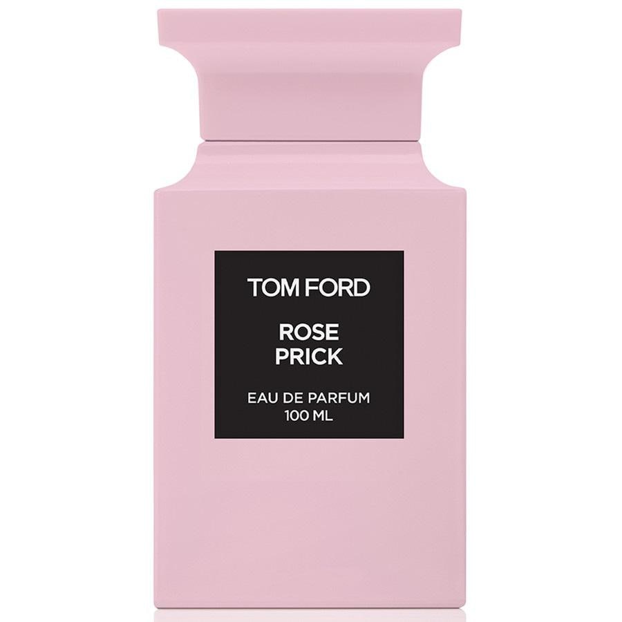TOM FORD Rose Prick Eau De Parfum  Apa Parfum 100 ml