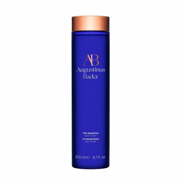 Augustinus Bader The Shampoo  Sampon 200 ml
