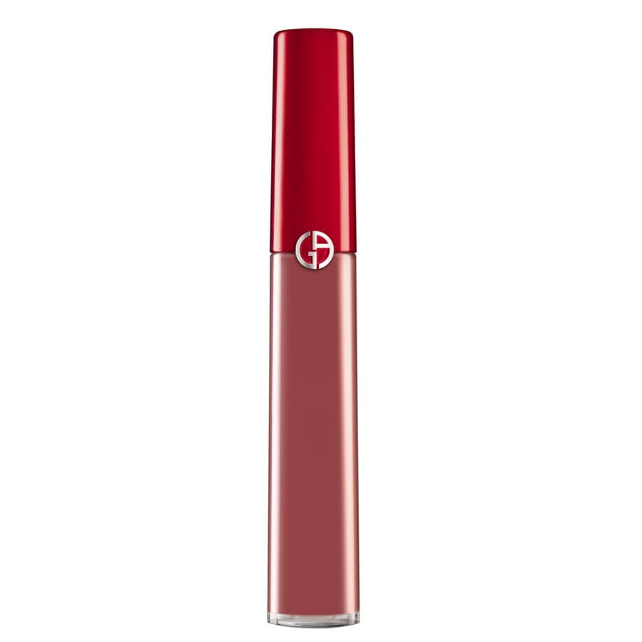 Armani Beauty Lip Maestro CasualPink Gloss 6.5 ml