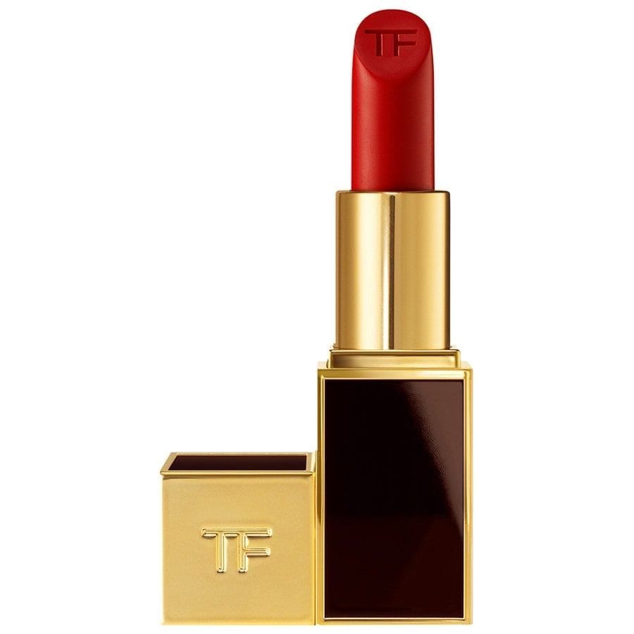 TOM FORD Lip Color Matte Ruby Rush Ruj 3 g