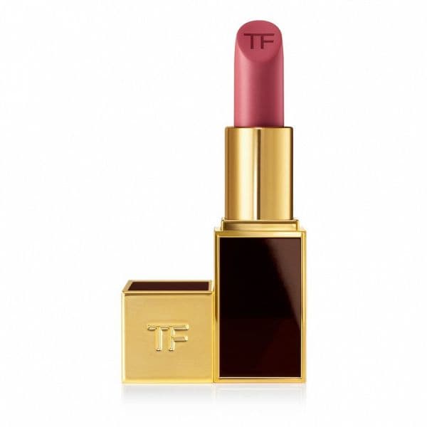 TOM FORD Runway Lip Color Lipstick Runway Rose Ruj 3.5 g