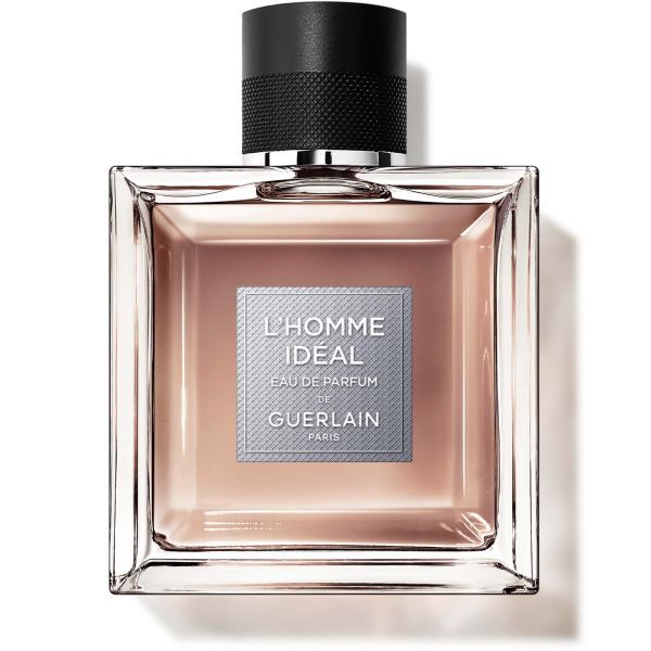 Guerlain LHomme Ideal Eau De Parfum  Apa Parfum 100 ml