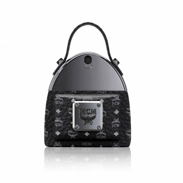 MCM MCM Onyx Eau De Parfum  Apa Parfum 30 ml