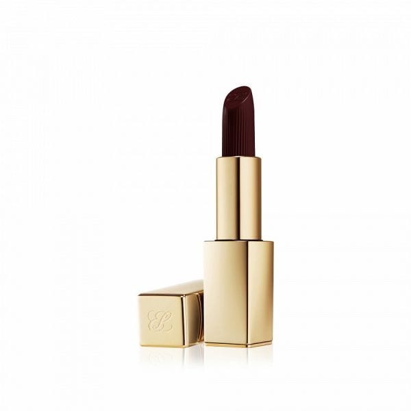 Estée Lauder Pure Color Creme Lipstick Midnight Kiss Ruj 3.5 g
