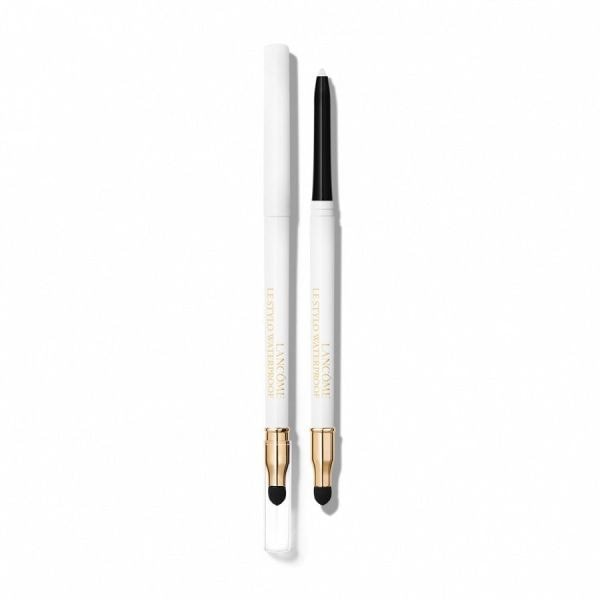 Lancome Le Stylo Waterproof Radiant White Creion Ochi 0.4 g