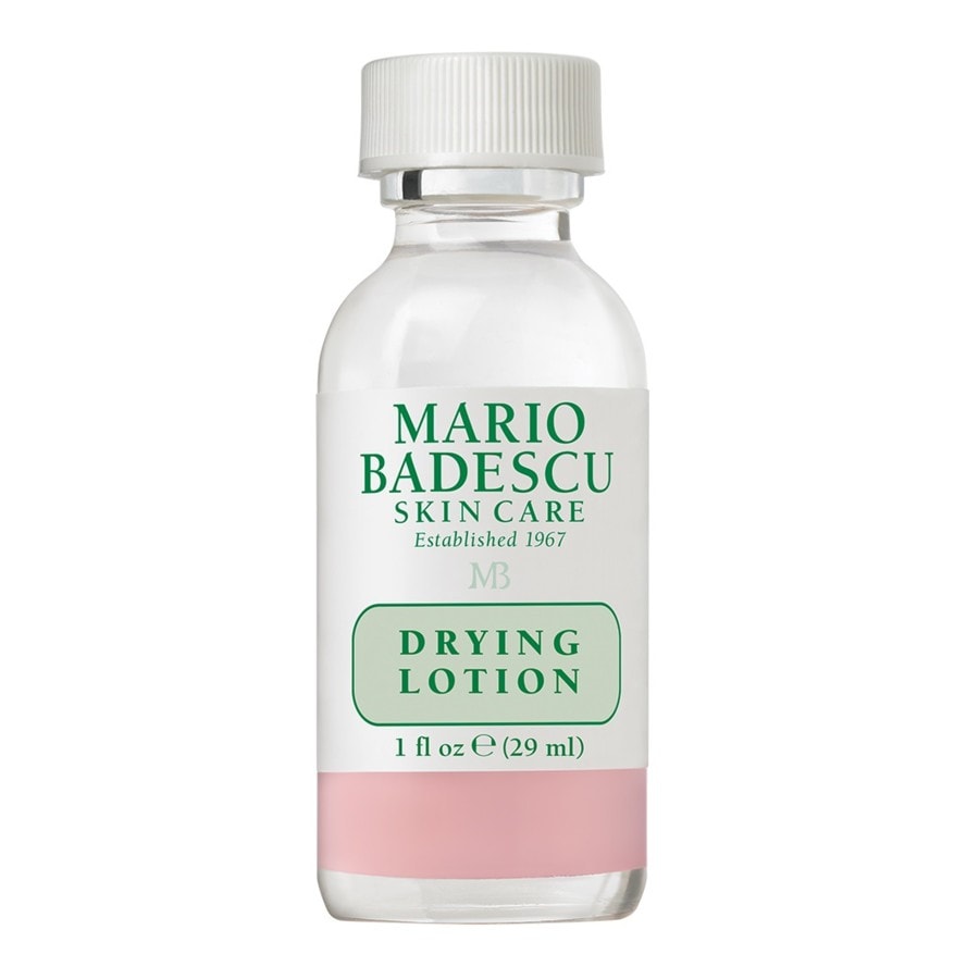 Mario Badescu Drying Lotion  Lotiune Fata 29 ml
