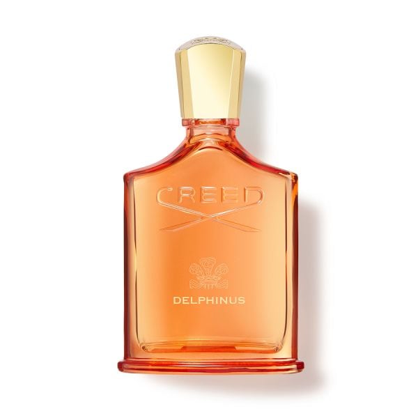 Creed Delphinus   100 ml