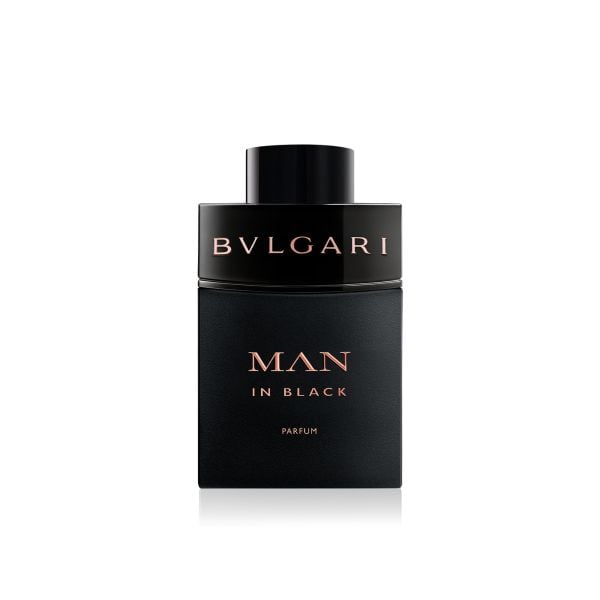 Bvlgari Man In Black Parfum  Parfum 60 ml
