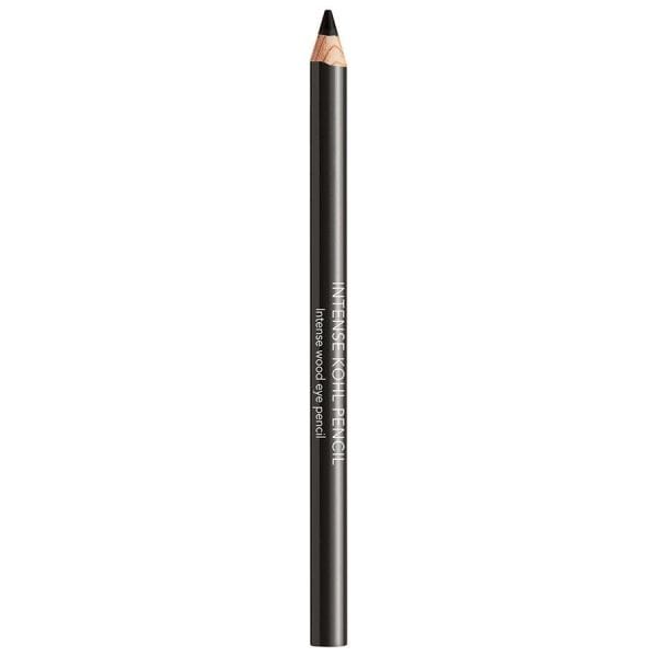 Douglas Make-up Intense Kohl Pencil  Creion Ochi 1.14 g