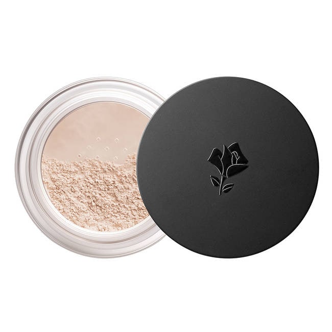 Lancome Long Time No Shine Loose Setting Powder Translucent Pudra 15 g