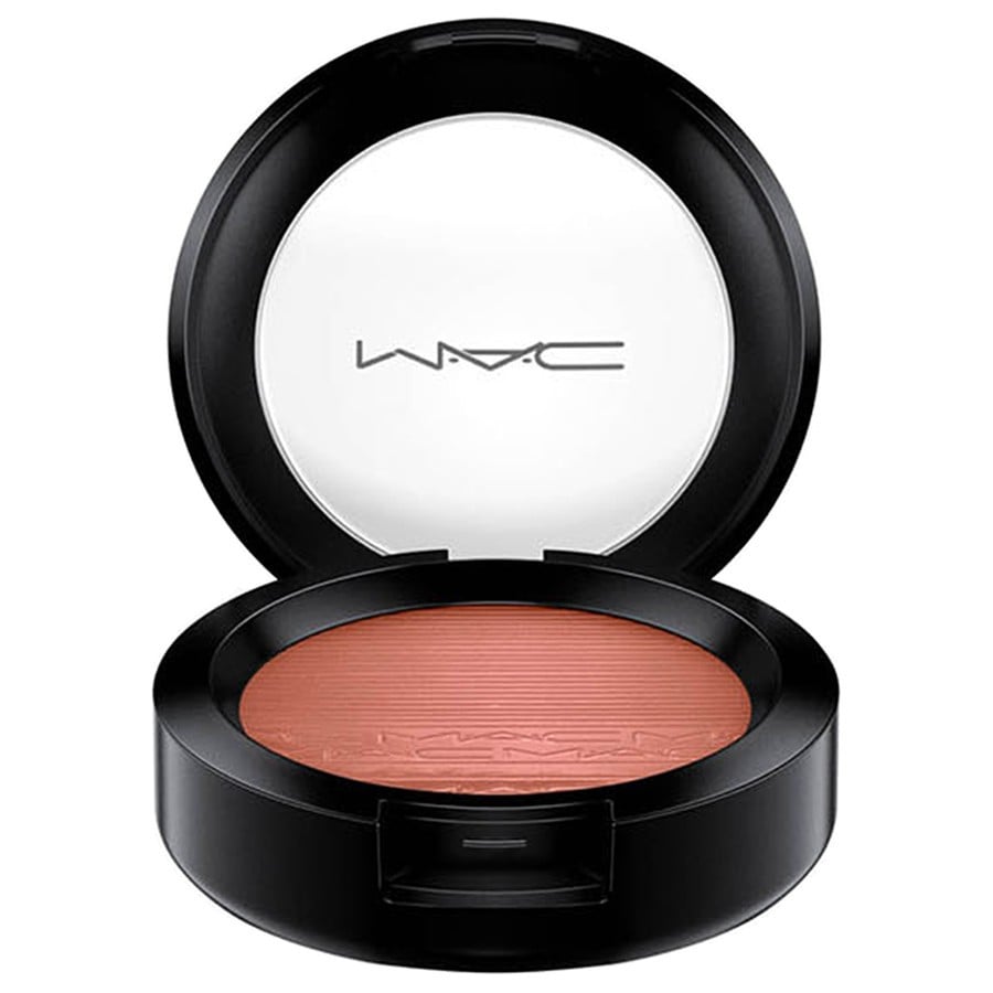 MAC Extra Dimension Blush Hard to Get Blush 6.5 g
