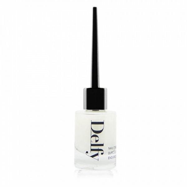 Delfy Cosmetics Nail Strengthener  Tratament Unghii 15 ml