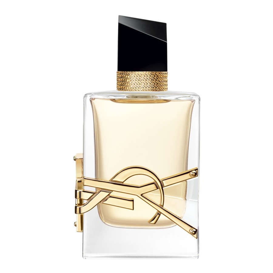 Yves Saint Laurent Libre Eau De Parfum  Apa Parfum 50 ml
