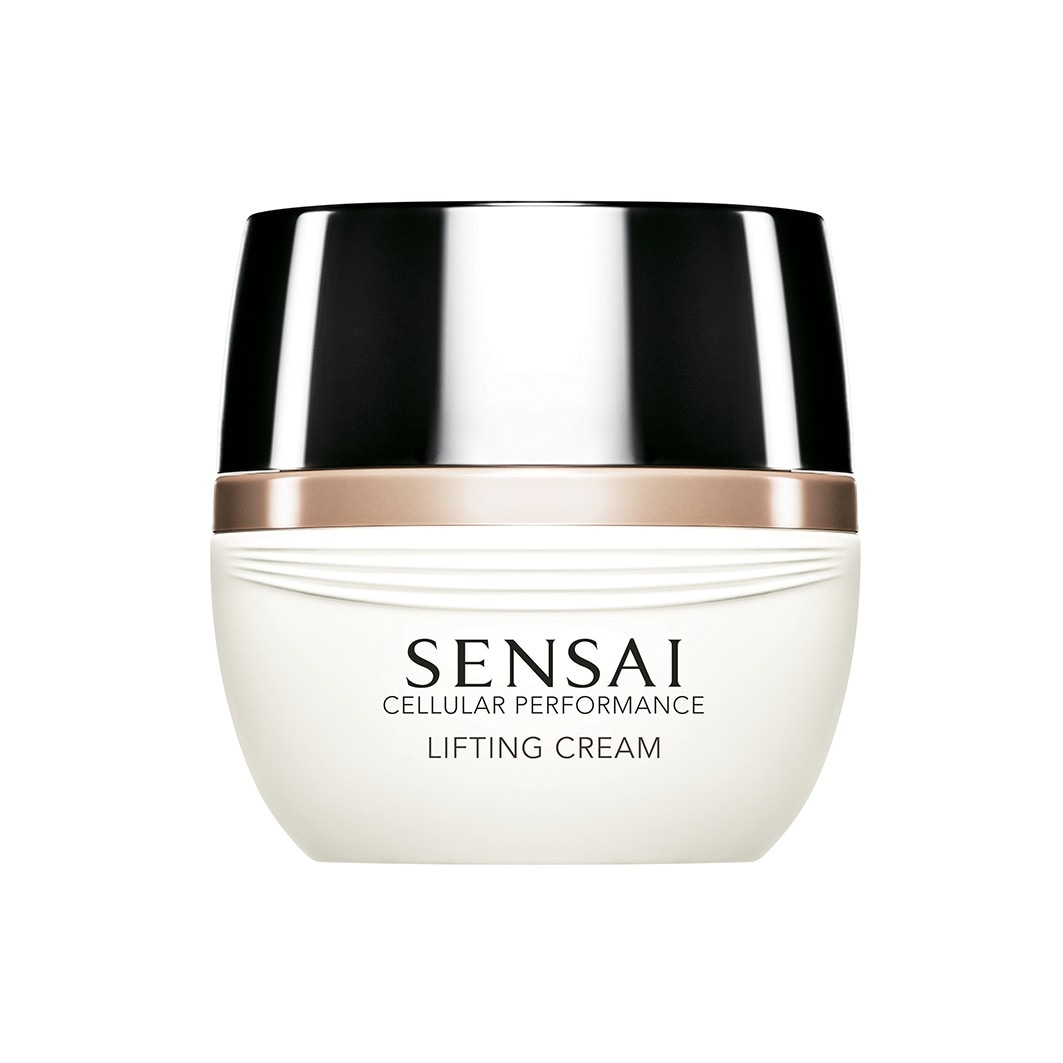 Sensai Cellular Performance Lifting Cream  Crema Fata 40 ml
