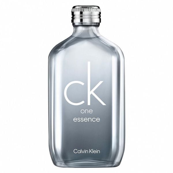 Calvin Klein Ck One Essence Intense Parfum  Parfum 50 ml