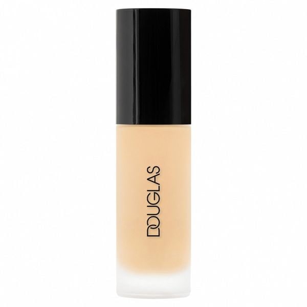 Douglas Make-up Ultimate All Day Perfect Wear Foundation MN - Natural Fond Ten 28 ml